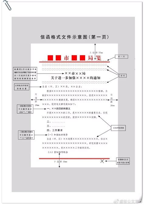 公文掛件意思